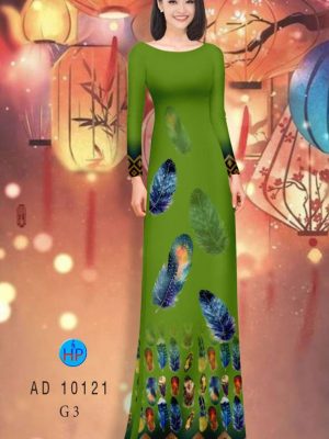 1627375398 483 vai ao dai mau moi ra hien nay (8)